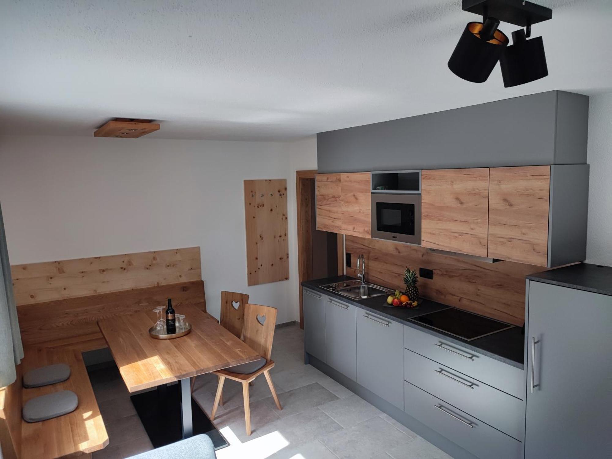 Apart Hotel Ideal Ладис Екстериор снимка