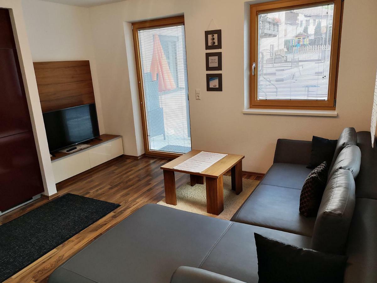 Apart Hotel Ideal Ладис Екстериор снимка